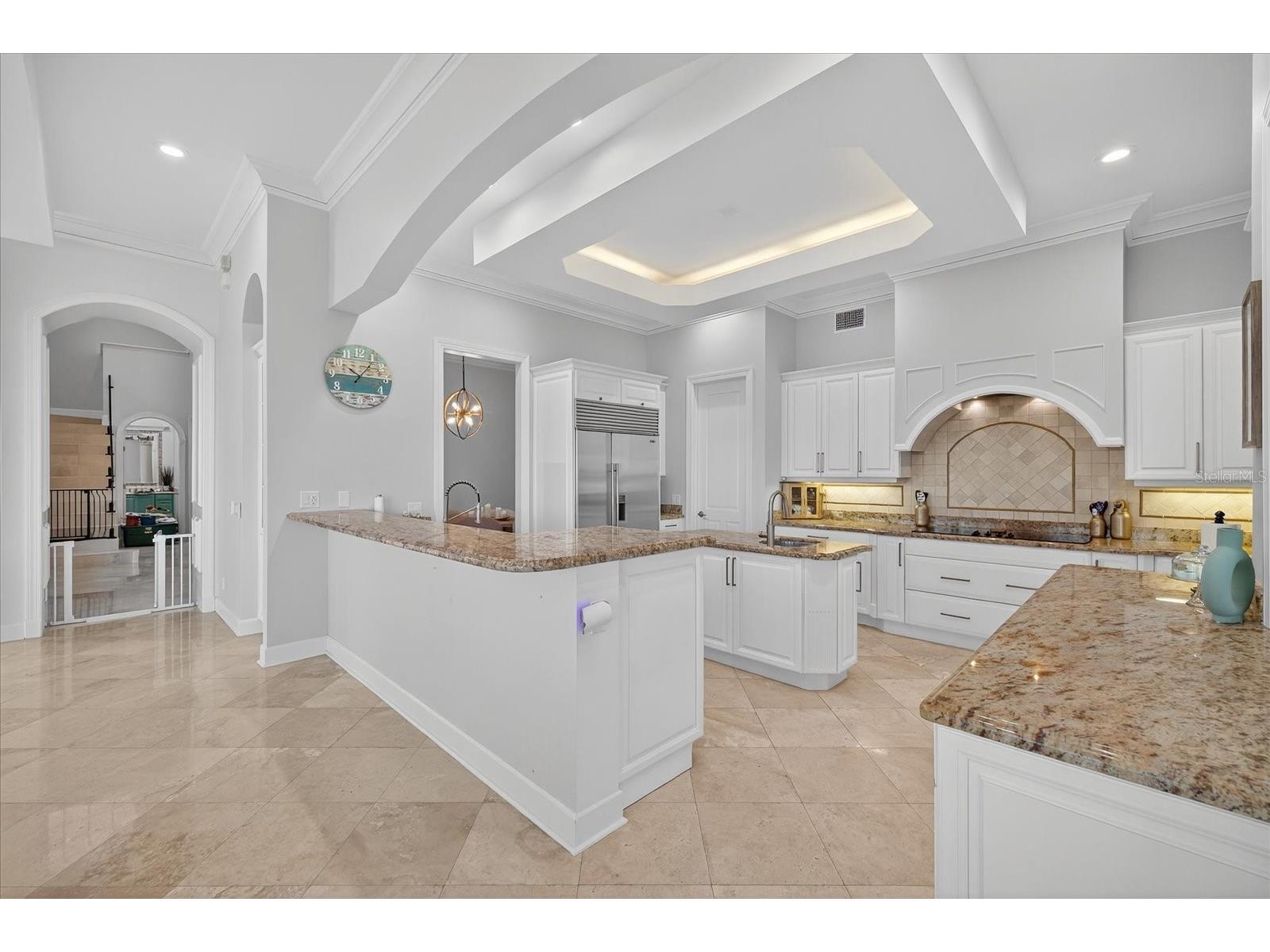 4102 Causeway Vista Drive Tampa FL 33615 TB8459298 image8