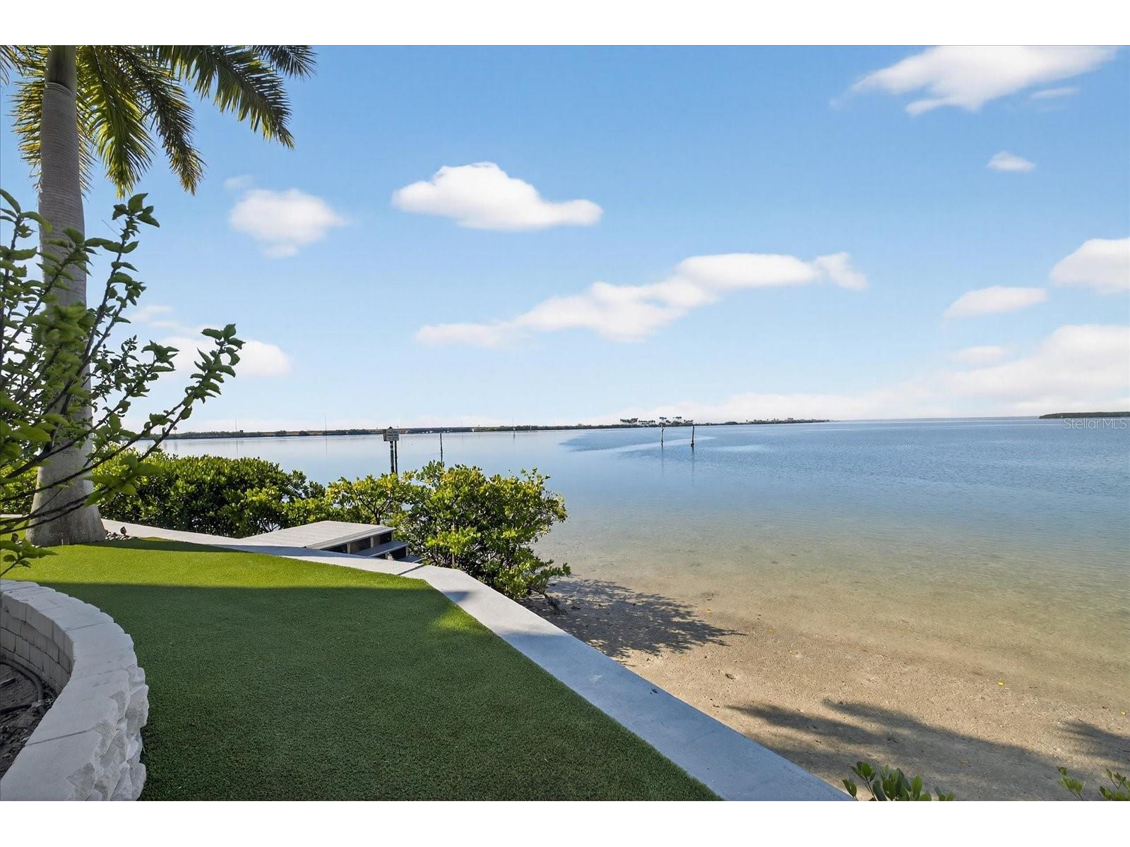 4102 Causeway Vista Drive Tampa FL 33615 TB8459298 image80