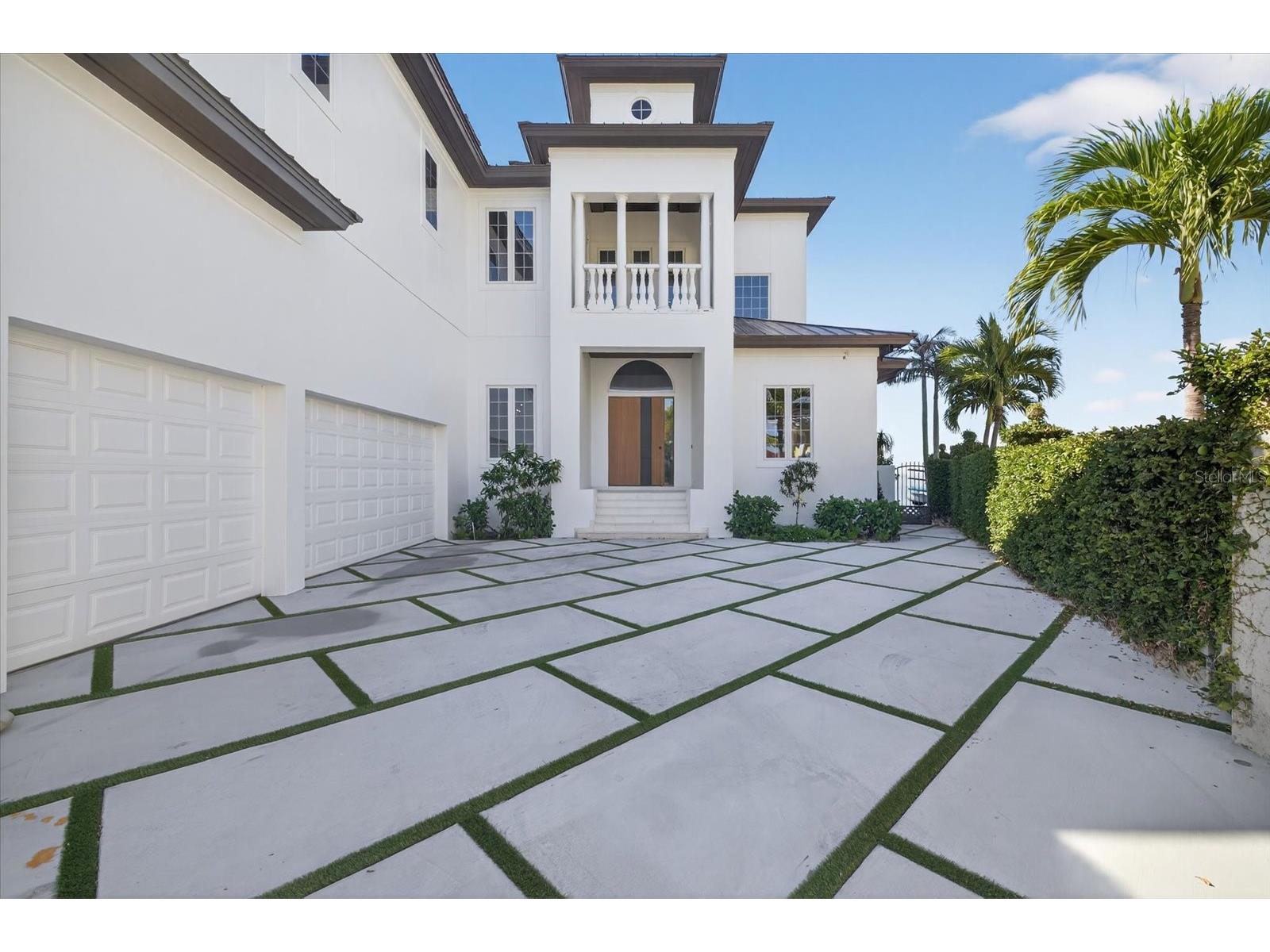 4102 Causeway Vista Drive Tampa FL 33615 TB8459298 image81