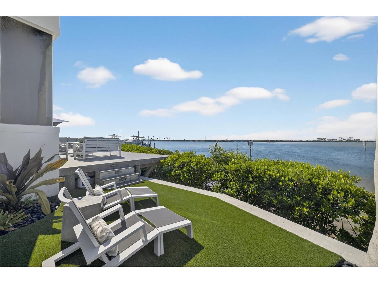4102 Causeway Vista Drive Tampa FL 33615 TB8459298 image82