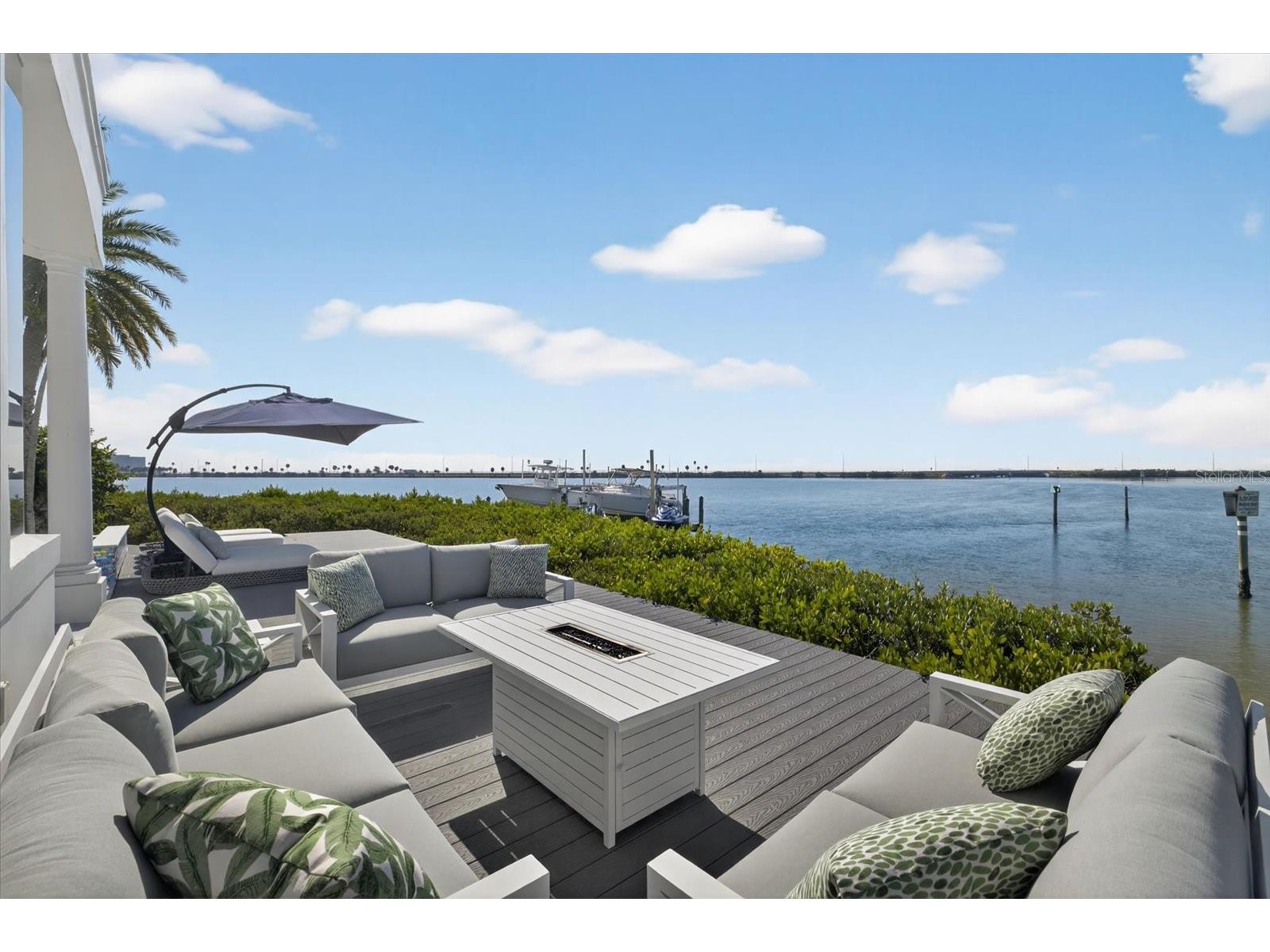 4102 Causeway Vista Drive Tampa FL 33615 TB8459298 image83