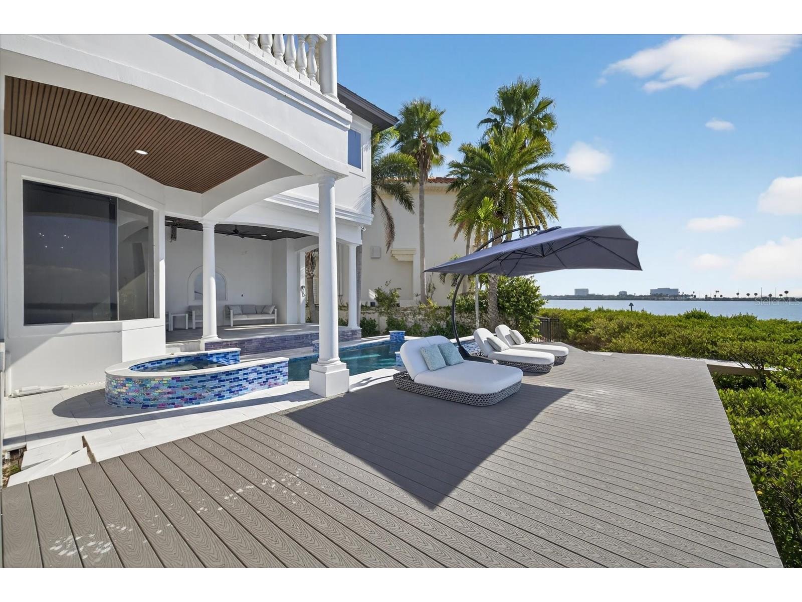 4102 Causeway Vista Drive Tampa FL 33615 TB8459298 image84