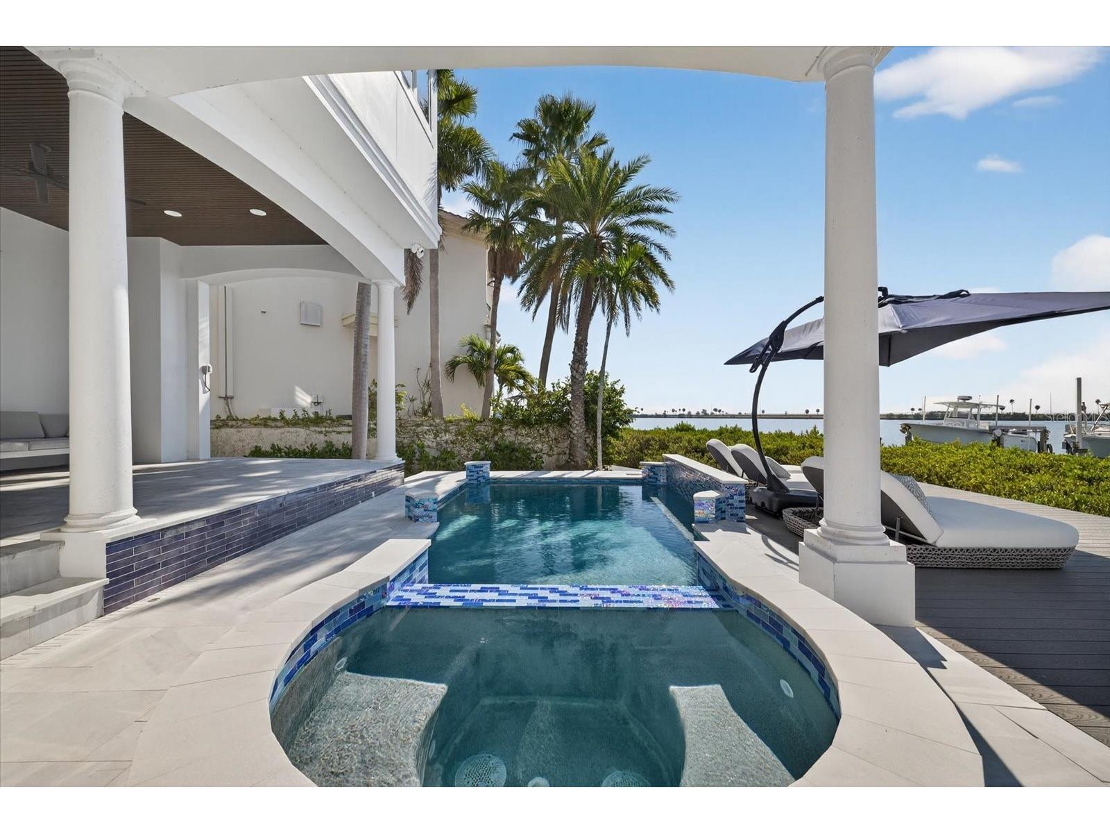 4102 Causeway Vista Drive Tampa FL 33615 TB8459298 image85