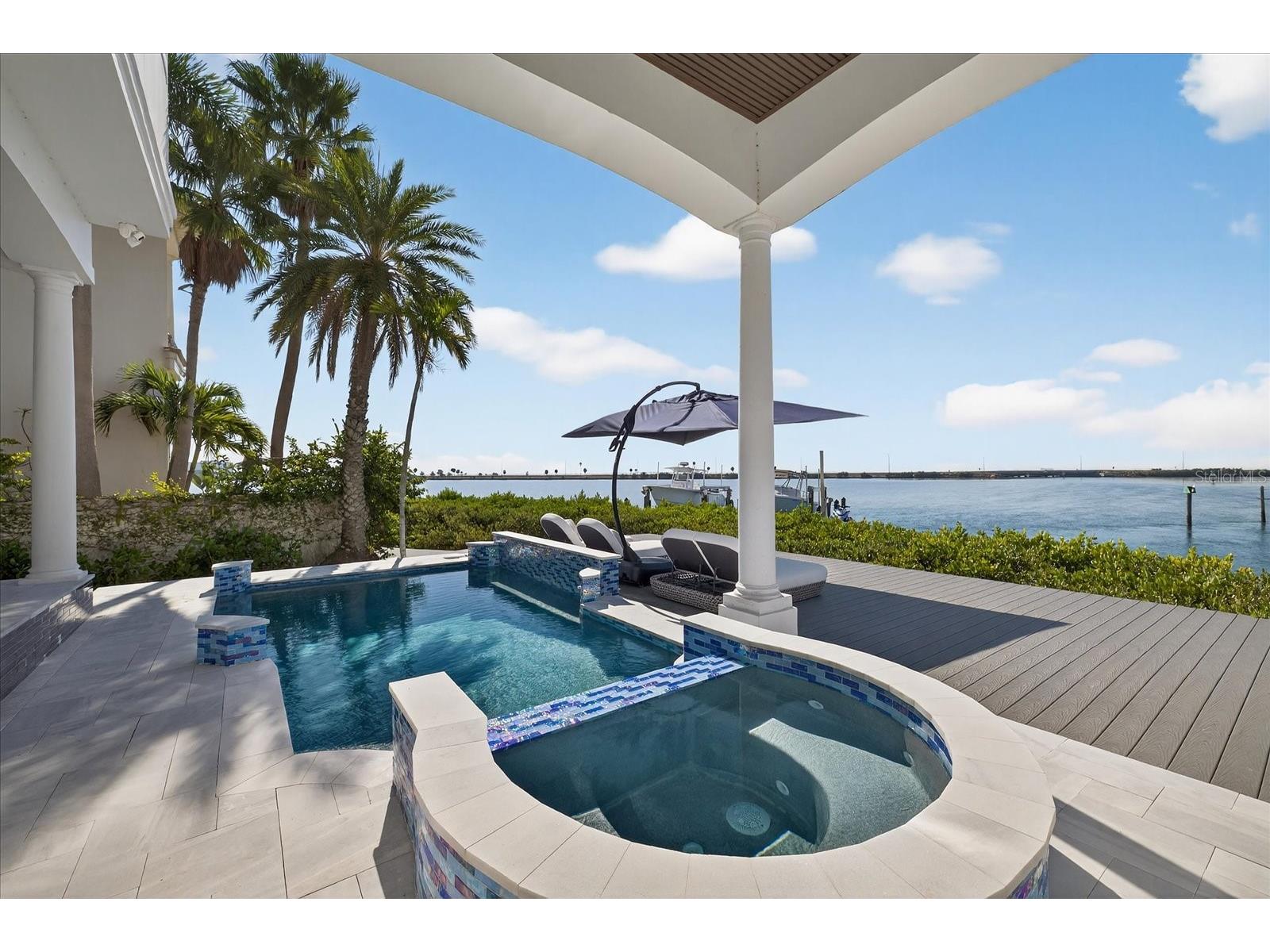 4102 Causeway Vista Drive Tampa FL 33615 TB8459298 image86