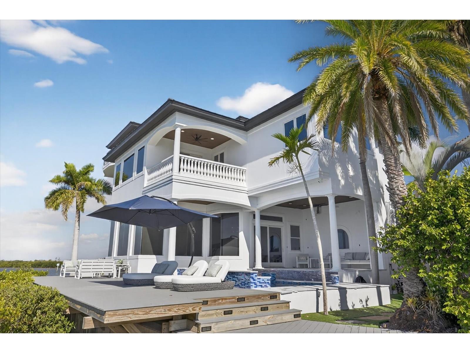4102 Causeway Vista Drive Tampa FL 33615 TB8459298 image87