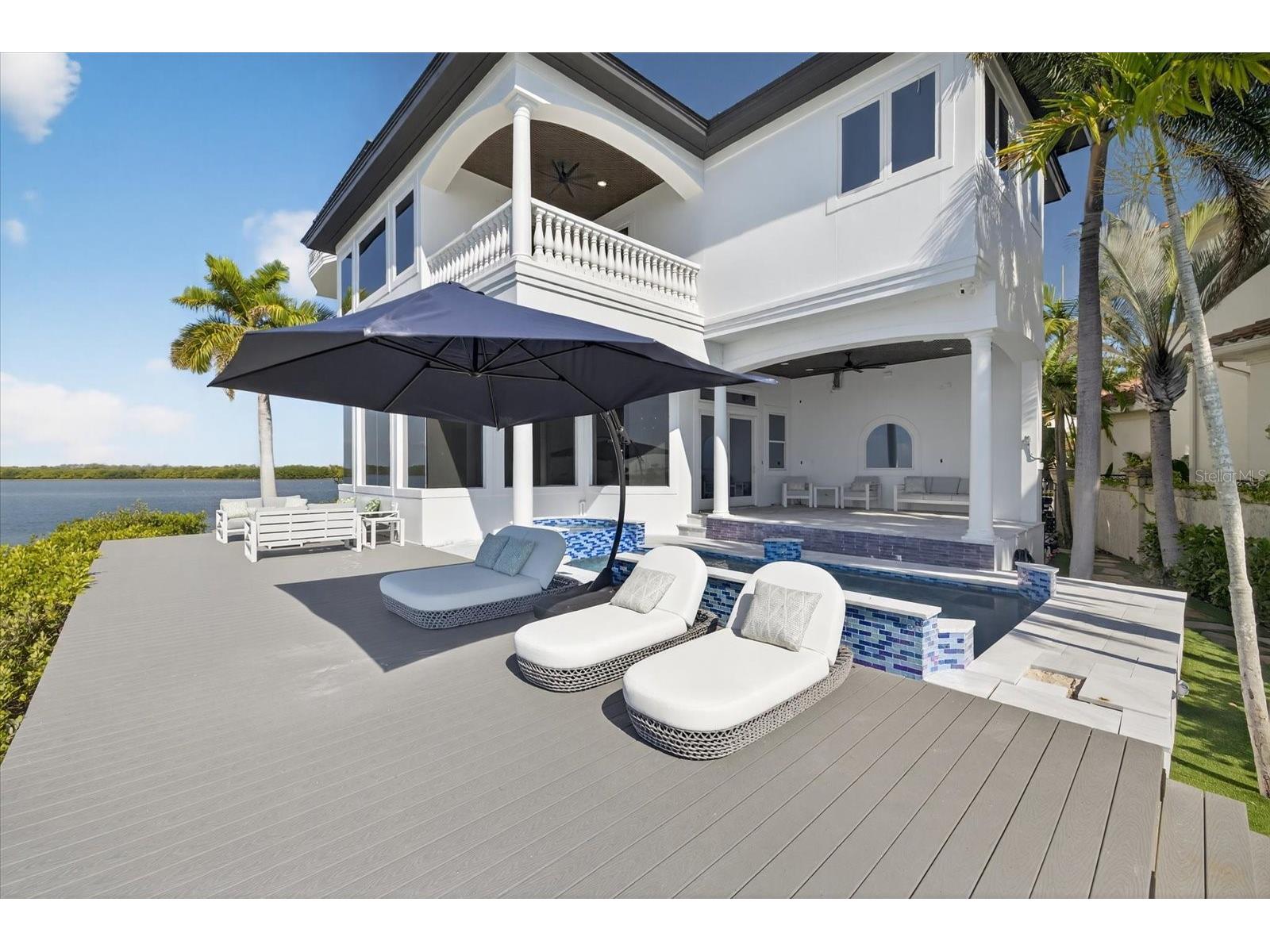 4102 Causeway Vista Drive Tampa FL 33615 TB8459298 image88