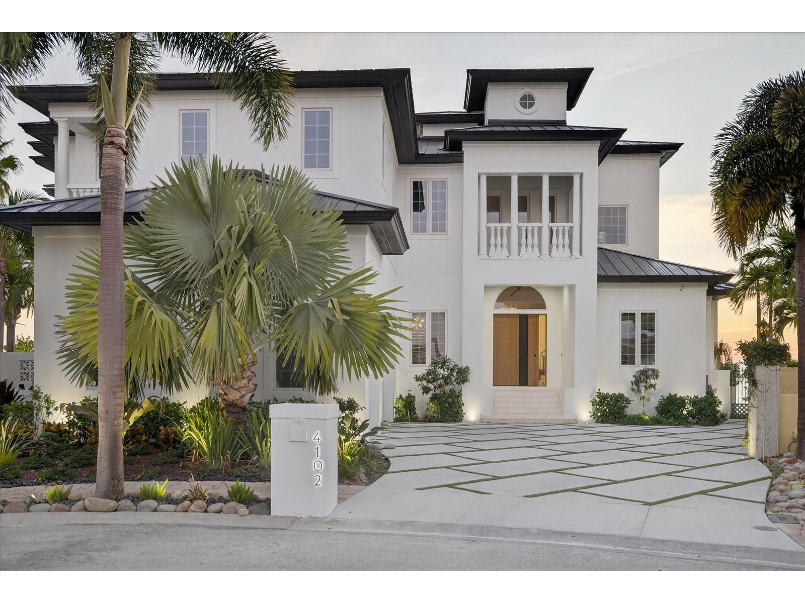 4102 Causeway Vista Drive Tampa FL 33615 TB8459298 image89