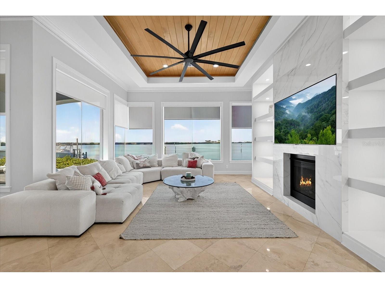 4102 Causeway Vista Drive Tampa FL 33615 TB8459298 image9