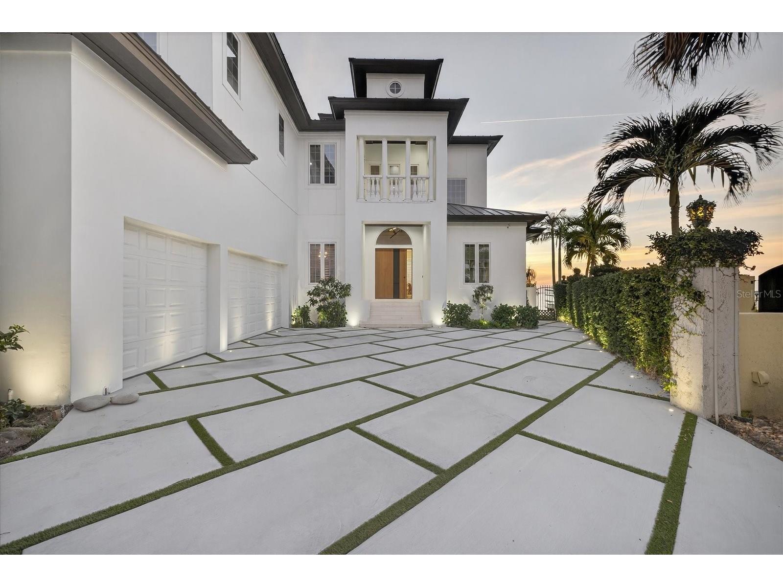 4102 Causeway Vista Drive Tampa FL 33615 TB8459298 image90