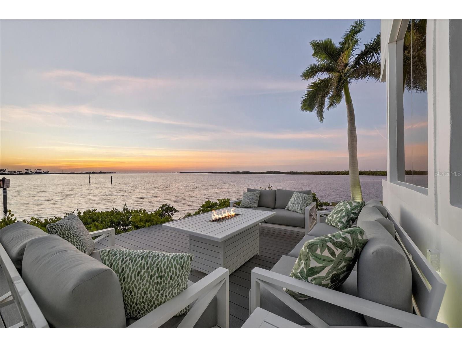 4102 Causeway Vista Drive Tampa FL 33615 TB8459298 image92
