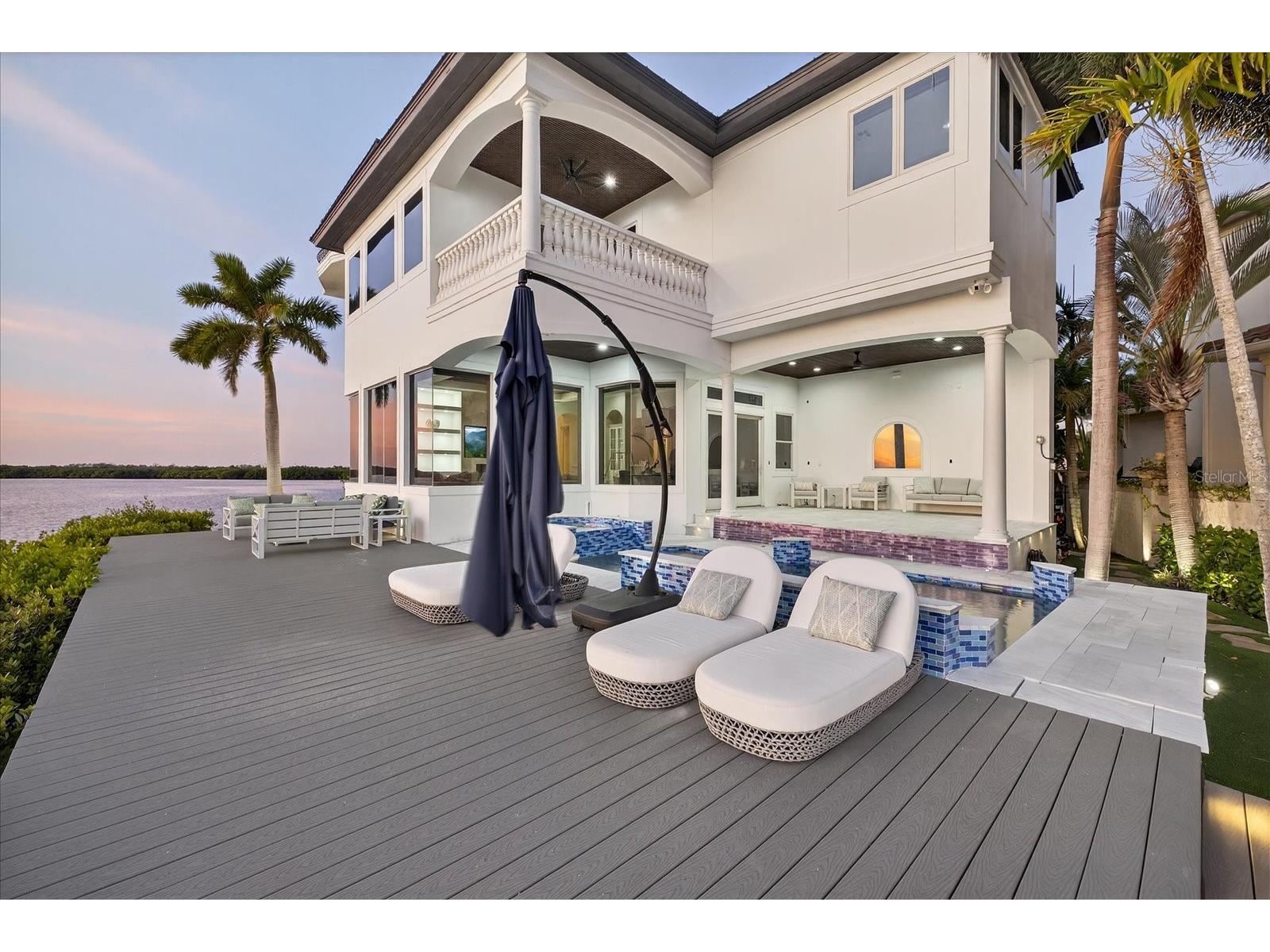 4102 Causeway Vista Drive Tampa FL 33615 TB8459298 image93