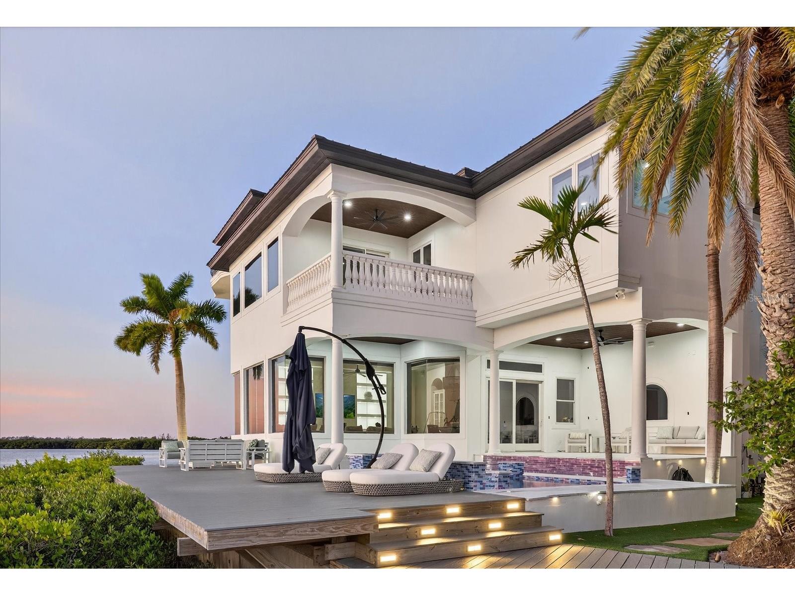 4102 Causeway Vista Drive Tampa FL 33615 TB8459298 image94