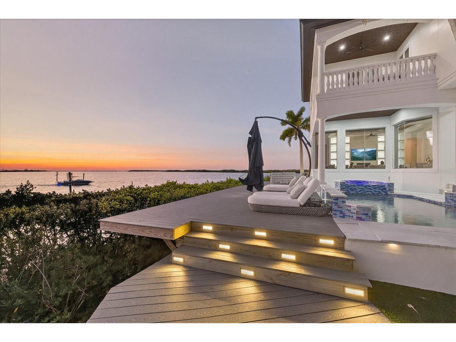 4102 Causeway Vista Drive Tampa FL 33615 TB8459298 image95