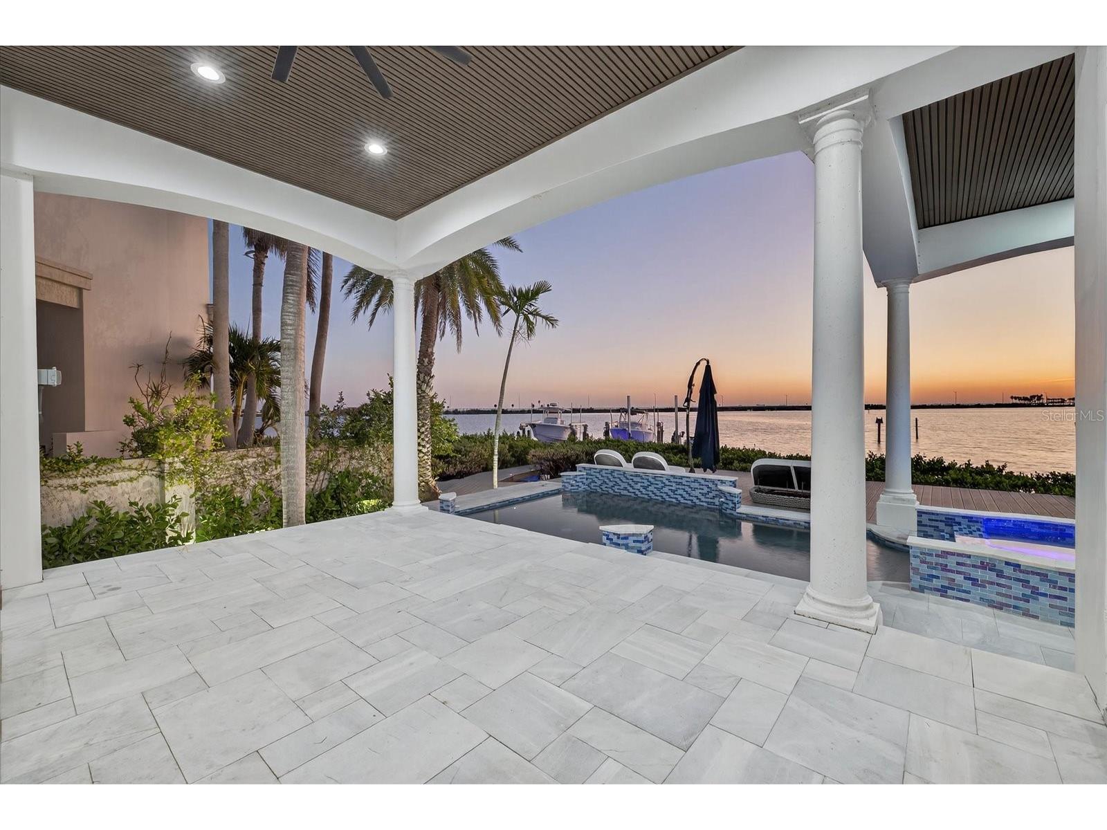 4102 Causeway Vista Drive Tampa FL 33615 TB8459298 image96