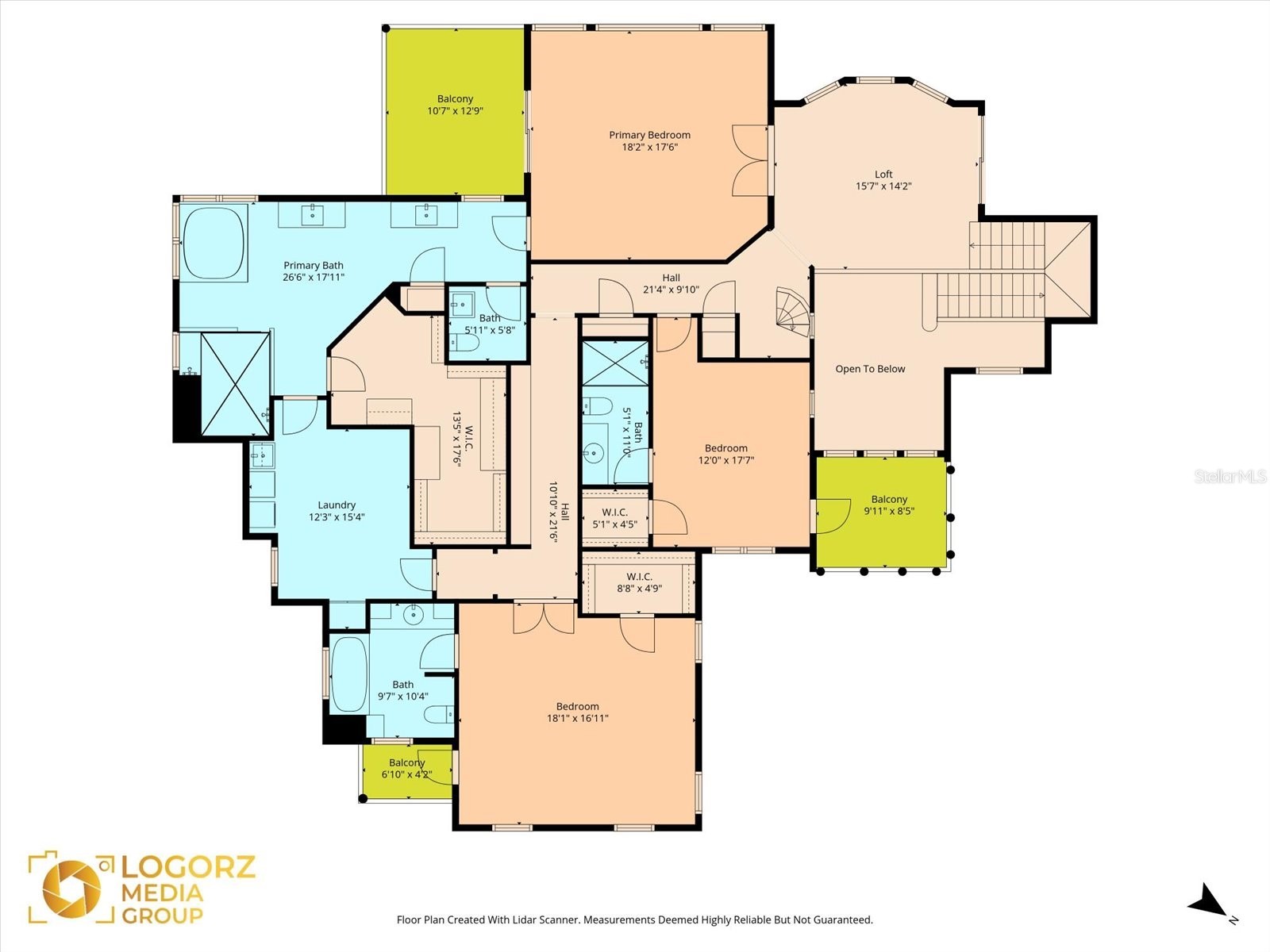 4102 Causeway Vista Drive Tampa FL 33615 TB8459298 image98