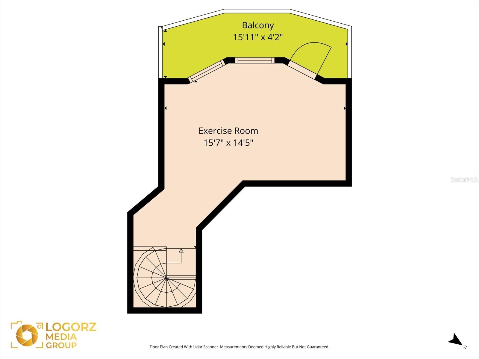 4102 Causeway Vista Drive Tampa FL 33615 TB8459298 image99