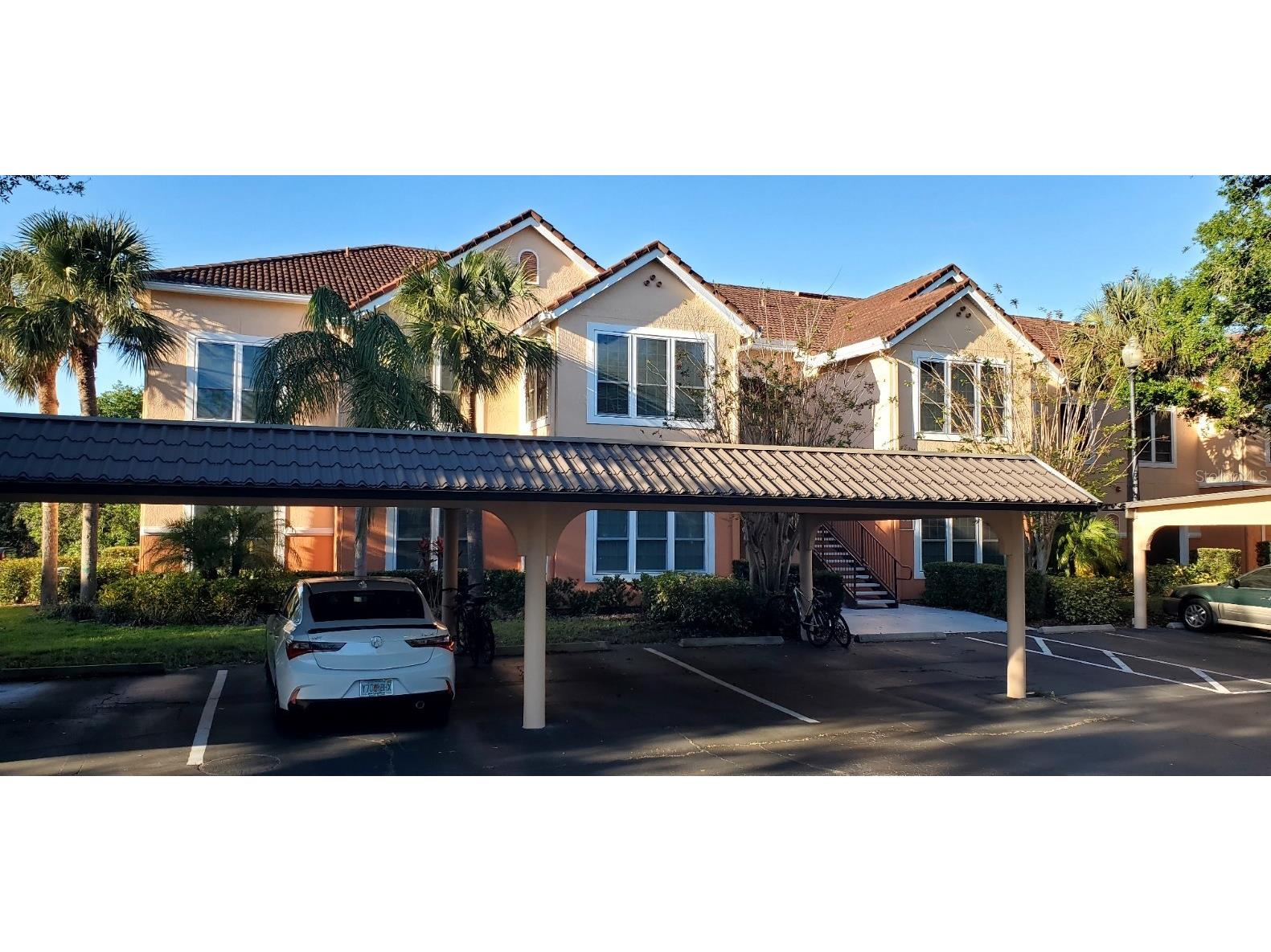 4102 Central Sarasota Parkway #914 Sarasota FL 34238 A4564506 image1