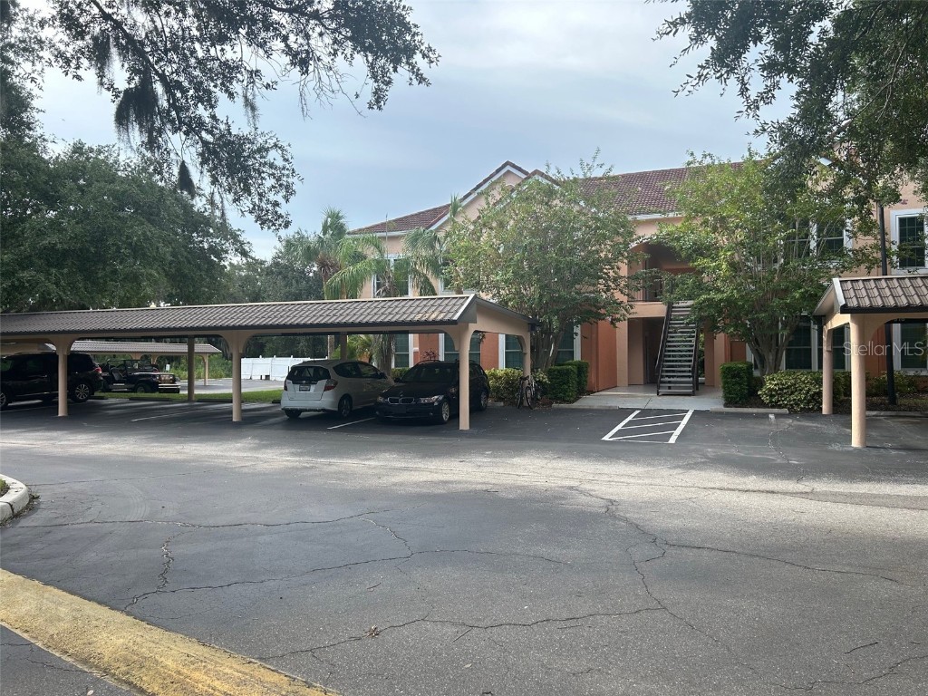 4102 Central Sarasota Parkway #922 Sarasota FL 34238 A4619492 image1