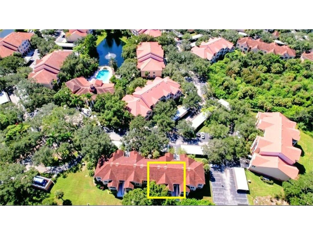 4102 Central Sarasota Parkway #924 Sarasota FL 34238 A4666289 image1