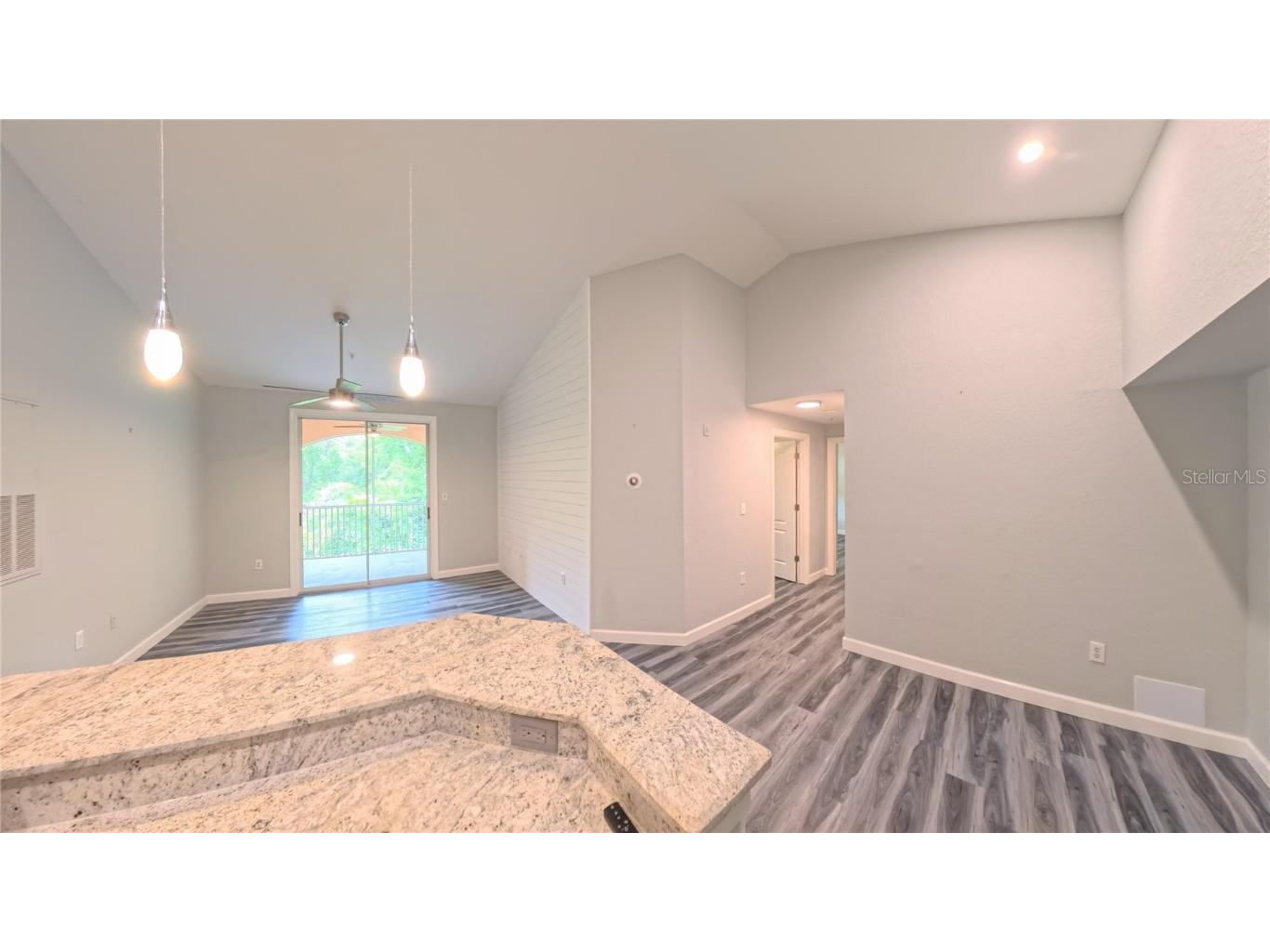 4102 Central Sarasota Parkway #924 Sarasota FL 34238 A4666289 image10