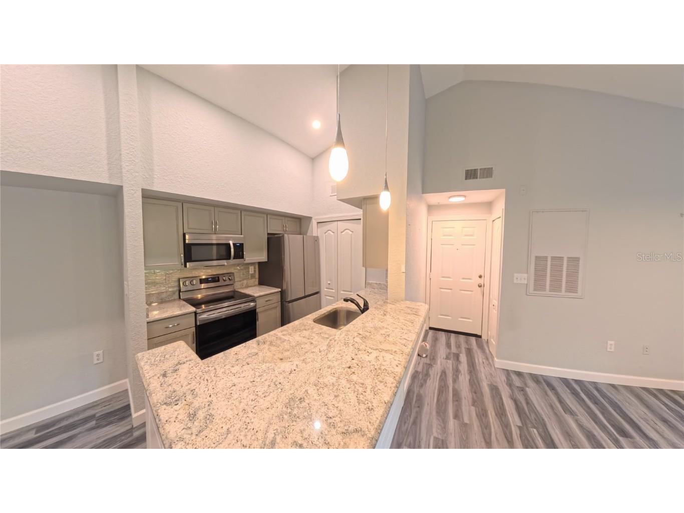 4102 Central Sarasota Parkway #924 Sarasota FL 34238 A4666289 image11