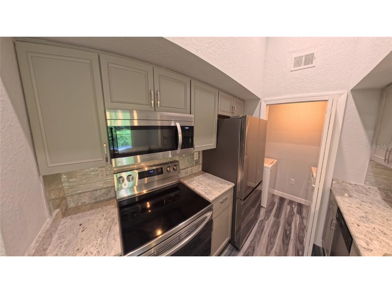 4102 Central Sarasota Parkway #924 Sarasota FL 34238 A4666289 image12