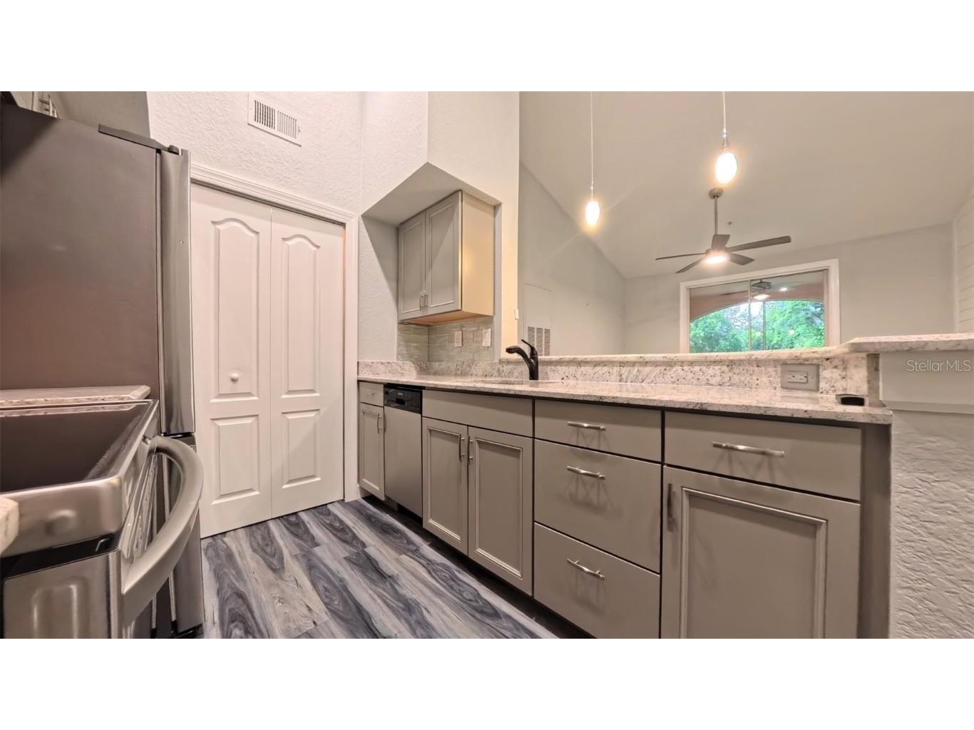 4102 Central Sarasota Parkway #924 Sarasota FL 34238 A4666289 image14