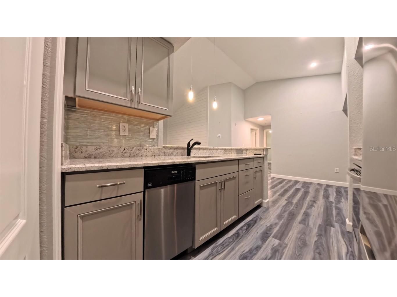 4102 Central Sarasota Parkway #924 Sarasota FL 34238 A4666289 image15