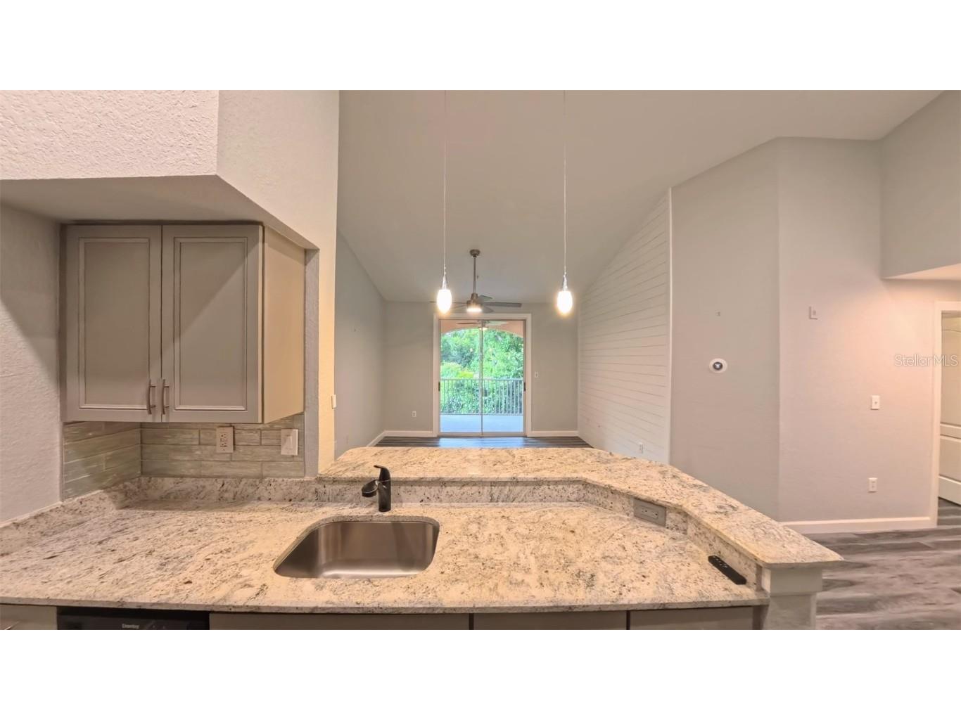 4102 Central Sarasota Parkway #924 Sarasota FL 34238 A4666289 image16