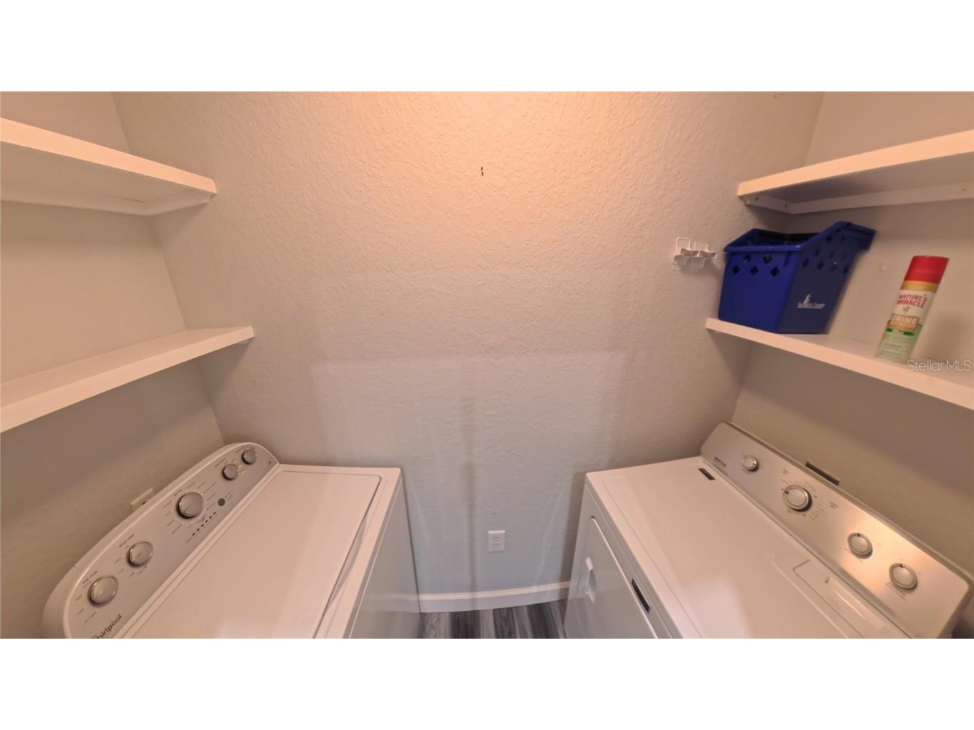 4102 Central Sarasota Parkway #924 Sarasota FL 34238 A4666289 image17