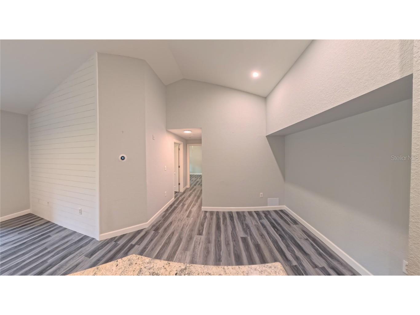 4102 Central Sarasota Parkway #924 Sarasota FL 34238 A4666289 image18