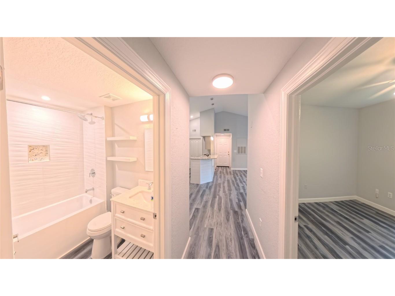 4102 Central Sarasota Parkway #924 Sarasota FL 34238 A4666289 image19