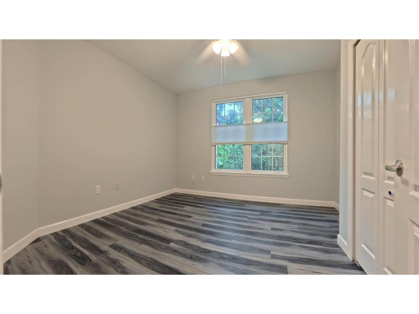 4102 Central Sarasota Parkway #924 Sarasota FL 34238 A4666289 image20