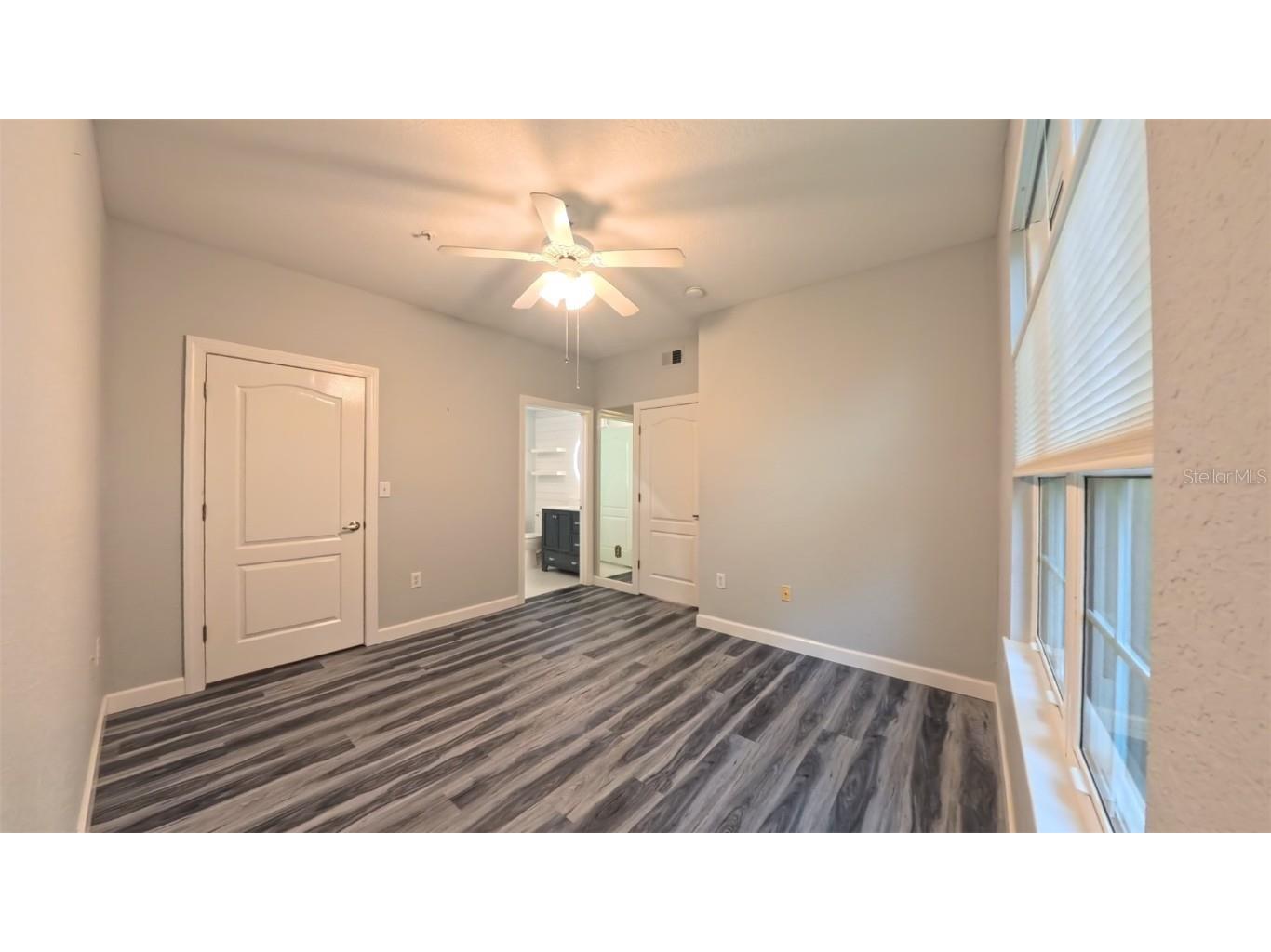 4102 Central Sarasota Parkway #924 Sarasota FL 34238 A4666289 image22