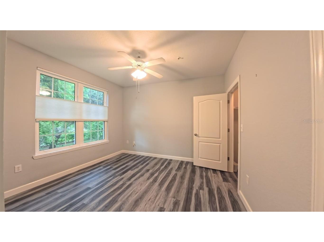 4102 Central Sarasota Parkway #924 Sarasota FL 34238 A4666289 image23