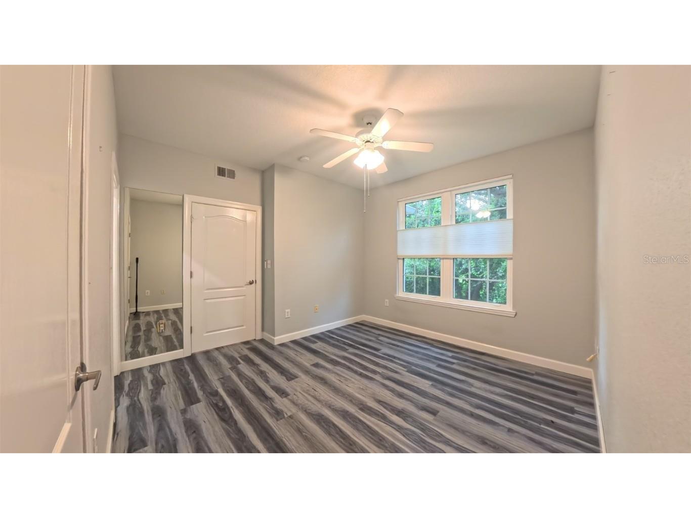 4102 Central Sarasota Parkway #924 Sarasota FL 34238 A4666289 image24