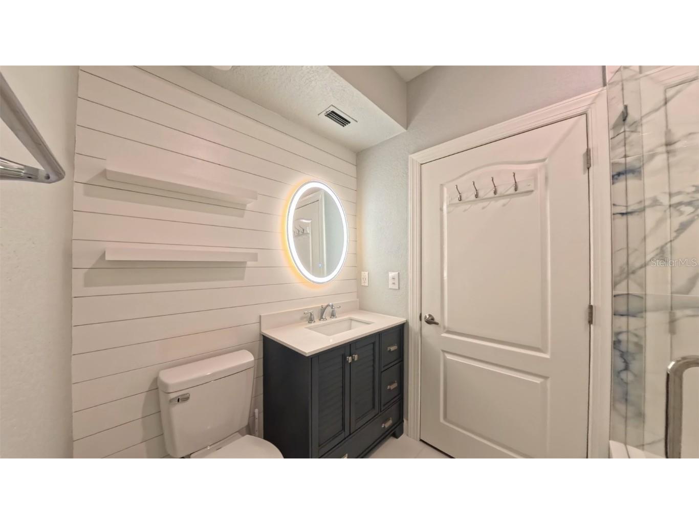 4102 Central Sarasota Parkway #924 Sarasota FL 34238 A4666289 image25