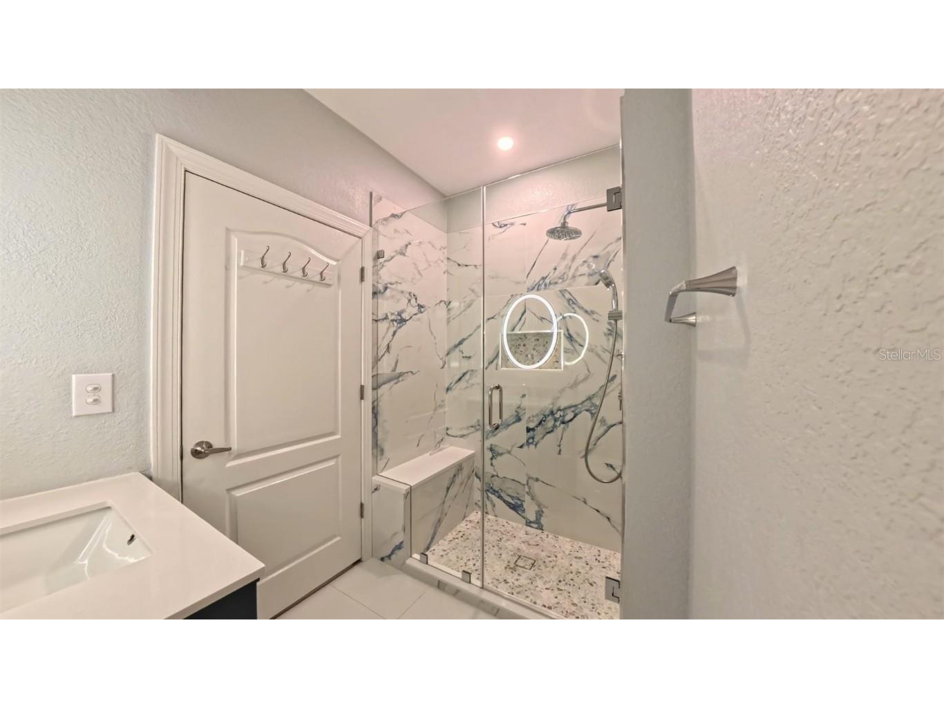 4102 Central Sarasota Parkway #924 Sarasota FL 34238 A4666289 image26