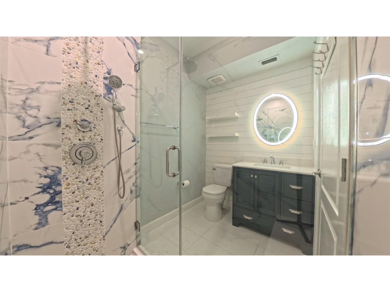 4102 Central Sarasota Parkway #924 Sarasota FL 34238 A4666289 image27