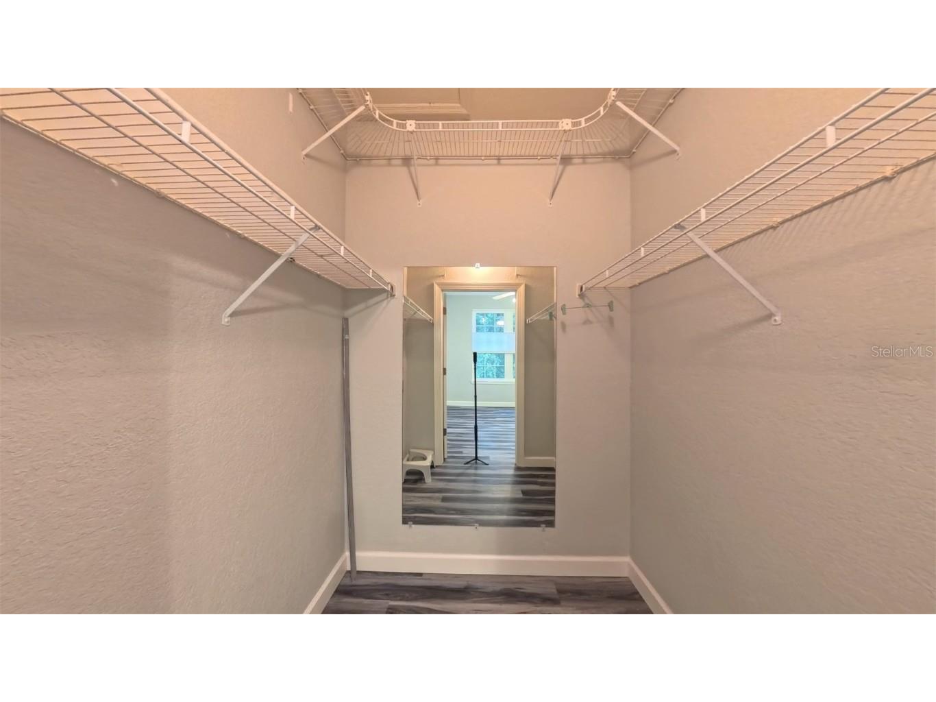 4102 Central Sarasota Parkway #924 Sarasota FL 34238 A4666289 image28