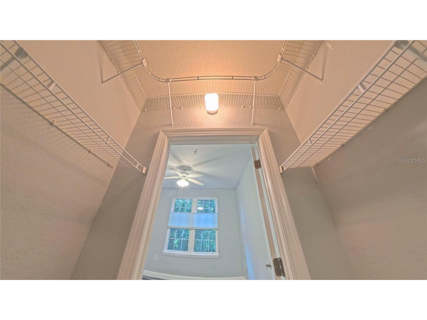 4102 Central Sarasota Parkway #924 Sarasota FL 34238 A4666289 image29