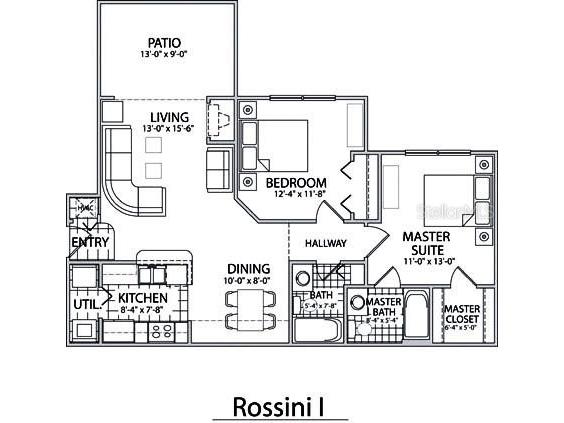 4102 Central Sarasota Parkway #924 Sarasota FL 34238 A4666289 image30