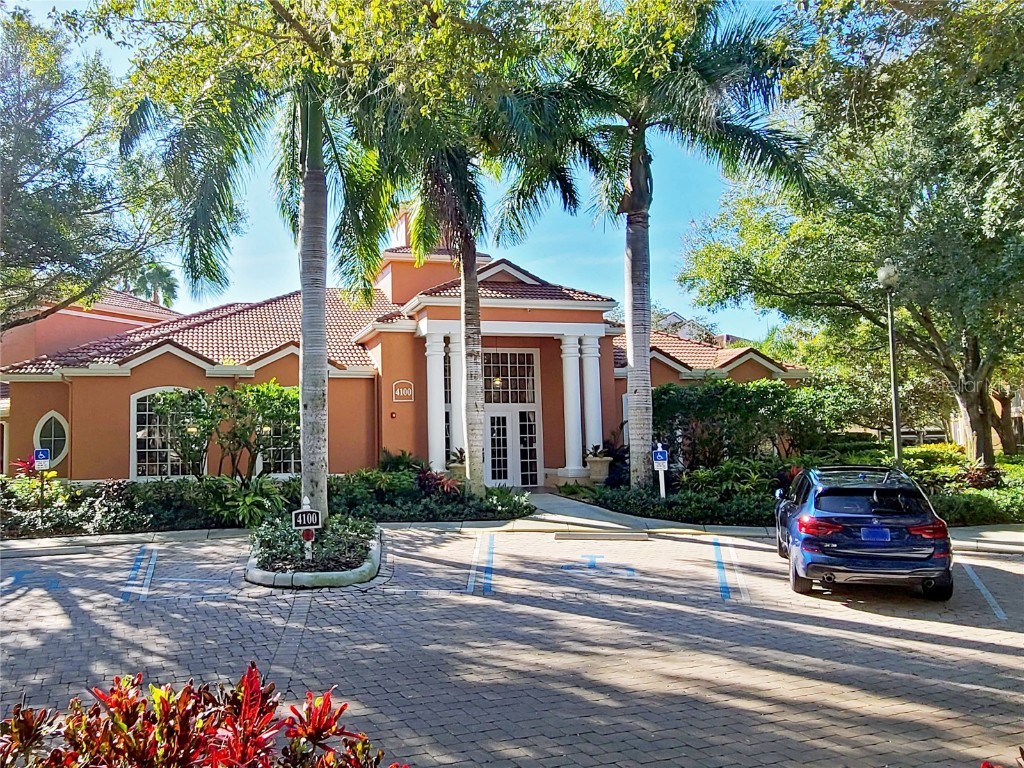 4102 Central Sarasota Parkway #924 Sarasota FL 34238 A4666289 image33