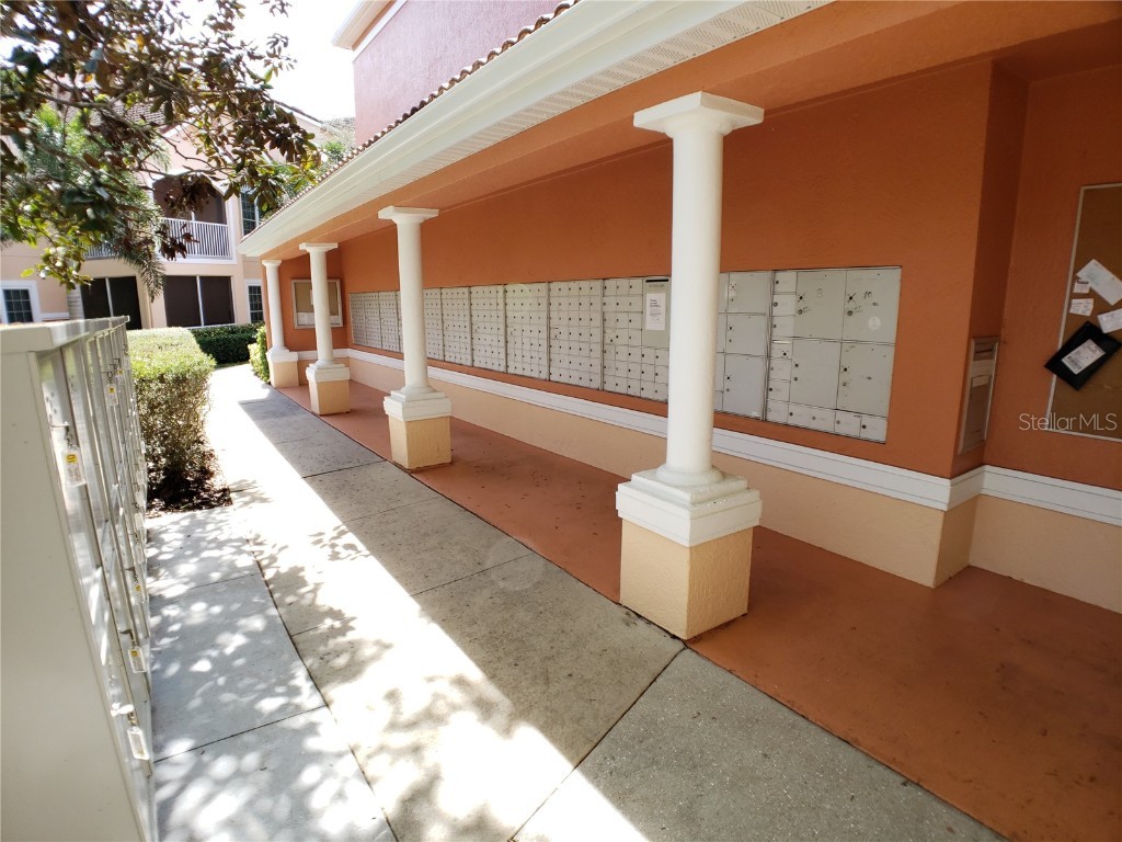 4102 Central Sarasota Parkway #924 Sarasota FL 34238 A4666289 image34