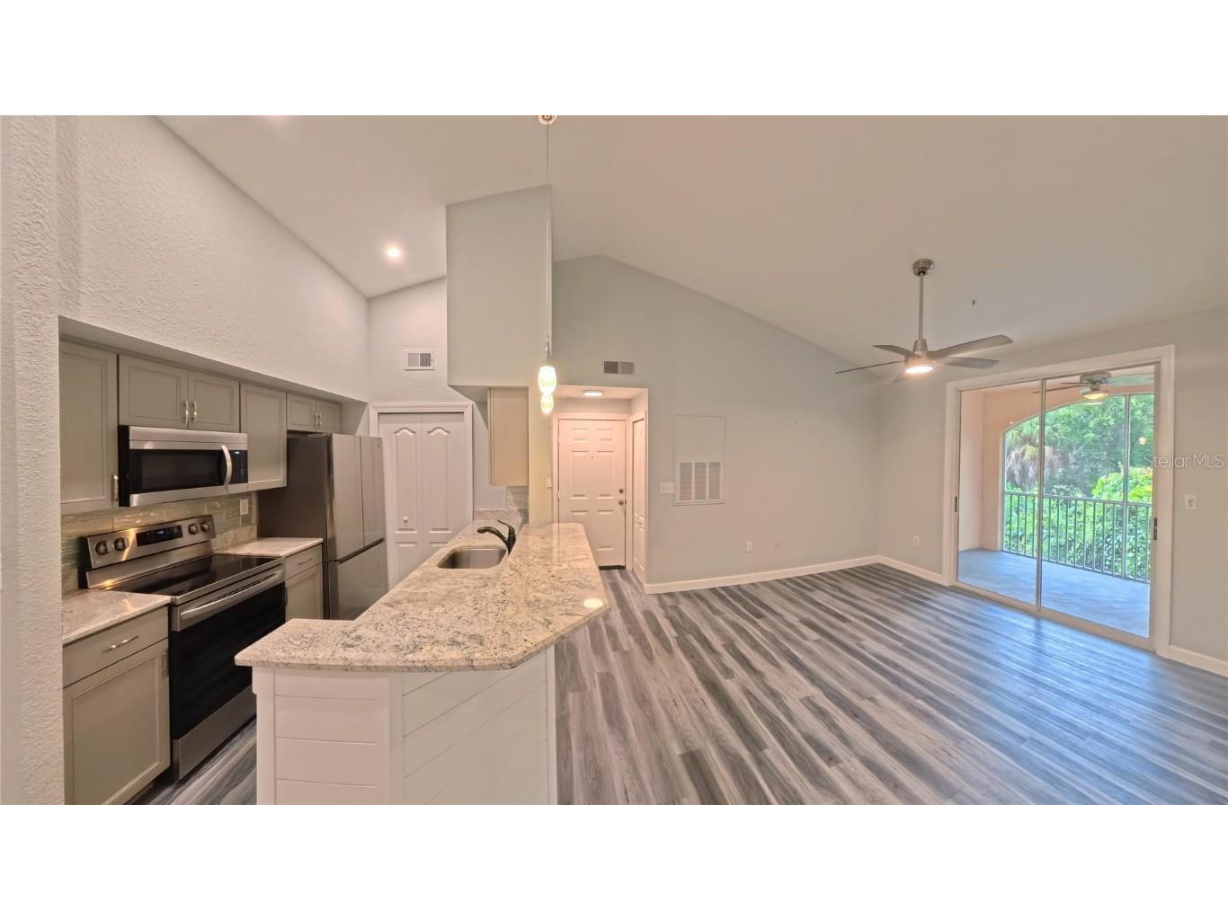 4102 Central Sarasota Parkway #924 Sarasota FL 34238 A4666289 image4