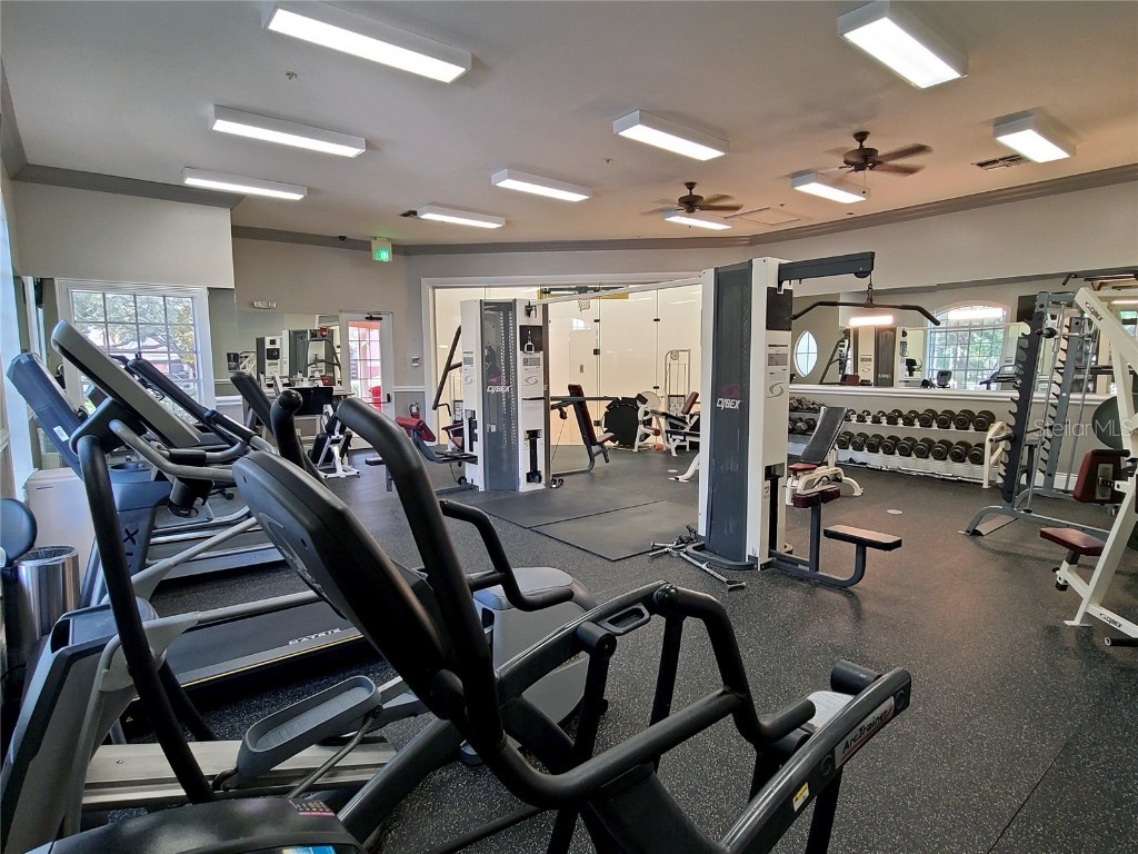 4102 Central Sarasota Parkway #924 Sarasota FL 34238 A4666289 image41