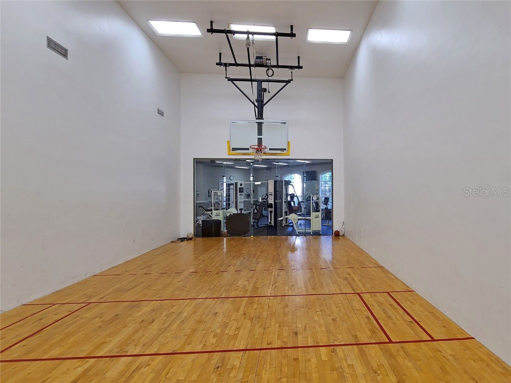 4102 Central Sarasota Parkway #924 Sarasota FL 34238 A4666289 image43