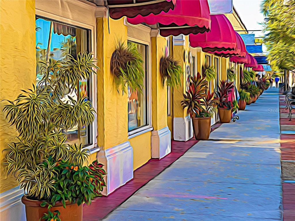 4102 Central Sarasota Parkway #924 Sarasota FL 34238 A4666289 image47