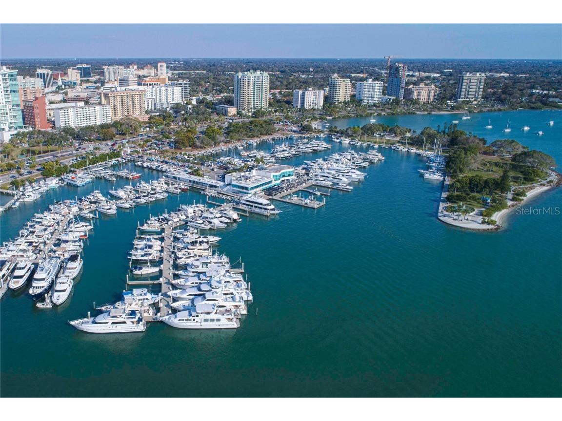 4102 Central Sarasota Parkway #924 Sarasota FL 34238 A4666289 image50