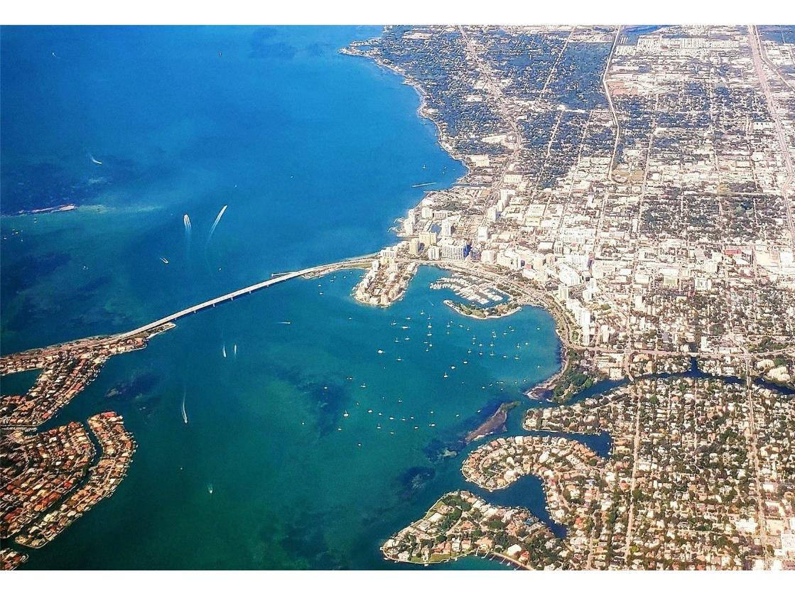 4102 Central Sarasota Parkway #924 Sarasota FL 34238 A4666289 image52